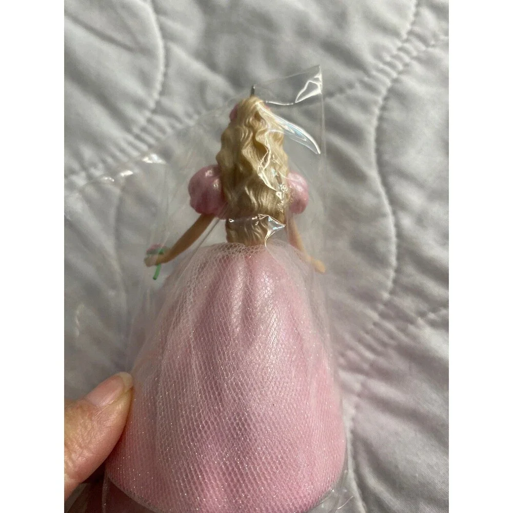 Hallmark this beautiful